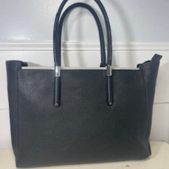 Cameleon Calypso Concealed Carry Purse - Picture 9 of 10